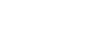 PBG